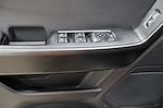 2025 Ford F-150 Super Cab 4WD Pickup for sale #FTS3042 - photo 9