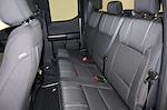 2025 Ford F-150 Super Cab 4WD Pickup for sale #FTS3042 - photo 11
