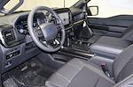 2025 Ford F-150 Super Cab 4WD Pickup for sale #FTS3042 - photo 12