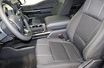 2025 Ford F-150 Super Cab 4WD Pickup for sale #FTS3042 - photo 13