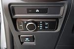 2025 Ford F-150 Super Cab 4WD Pickup for sale #FTS3042 - photo 14