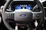2025 Ford F-150 Super Cab 4WD Pickup for sale #FTS3042 - photo 15