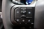 2025 Ford F-150 Super Cab 4WD Pickup for sale #FTS3042 - photo 16