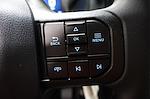 2025 Ford F-150 Super Cab 4WD Pickup for sale #FTS3042 - photo 17