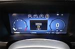 2025 Ford F-150 Super Cab 4WD Pickup for sale #FTS3042 - photo 18