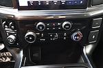 2025 Ford F-150 Super Cab 4WD Pickup for sale #FTS3042 - photo 22