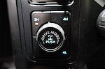 2025 Ford F-150 Super Cab 4WD Pickup for sale #FTS3042 - photo 23