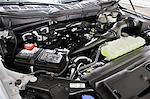 2025 Ford F-150 Super Cab 4WD Pickup for sale #FTS3042 - photo 25