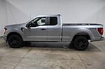 2025 Ford F-150 Super Cab 4WD Pickup for sale #FTS3042 - photo 3