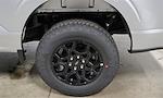 2025 Ford F-150 Super Cab 4WD Pickup for sale #FTS3042 - photo 31