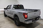 2025 Ford F-150 Super Cab 4WD Pickup for sale #FTS3042 - photo 2