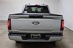 2025 Ford F-150 Super Cab 4WD Pickup for sale #FTS3042 - photo 4
