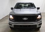2025 Ford F-150 Super Cab 4WD Pickup for sale #FTS3042 - photo 5