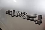 2025 Ford F-150 Super Cab 4WD Pickup for sale #FTS3042 - photo 7