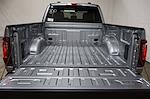 2025 Ford F-150 Super Cab 4WD Pickup for sale #FTS3042 - photo 8