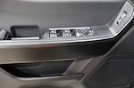 2025 Ford F-150 Super Cab 4WD Pickup for sale #FTS3043 - photo 9