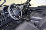 2025 Ford F-150 Super Cab 4WD Pickup for sale #FTS3043 - photo 12