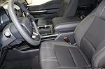 2025 Ford F-150 Super Cab 4WD Pickup for sale #FTS3043 - photo 13
