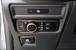 2025 Ford F-150 Super Cab 4WD Pickup for sale #FTS3043 - photo 14