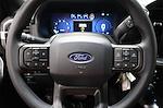 2025 Ford F-150 Super Cab 4WD Pickup for sale #FTS3043 - photo 15