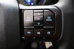 2025 Ford F-150 Super Cab 4WD Pickup for sale #FTS3043 - photo 17