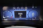 2025 Ford F-150 Super Cab 4WD Pickup for sale #FTS3043 - photo 19