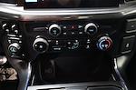 2025 Ford F-150 Super Cab 4WD Pickup for sale #FTS3043 - photo 22