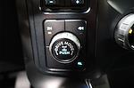 2025 Ford F-150 Super Cab 4WD Pickup for sale #FTS3043 - photo 23