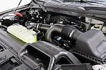 2025 Ford F-150 Super Cab 4WD Pickup for sale #FTS3043 - photo 27
