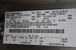 2025 Ford F-150 Super Cab 4WD Pickup for sale #FTS3043 - photo 29