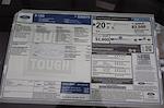2025 Ford F-150 Super Cab 4WD Pickup for sale #FTS3043 - photo 30