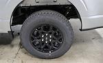 2025 Ford F-150 Super Cab 4WD Pickup for sale #FTS3043 - photo 31