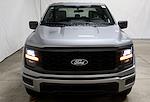 2025 Ford F-150 Super Cab 4WD Pickup for sale #FTS3043 - photo 5