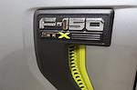 2025 Ford F-150 Super Cab 4WD Pickup for sale #FTS3043 - photo 6