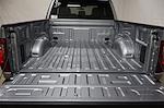 2025 Ford F-150 Super Cab 4WD Pickup for sale #FTS3043 - photo 8