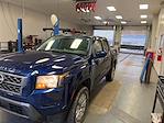 2022 Nissan Frontier Crew Cab 4WD Pickup for sale #FTS3043A - photo 2