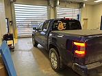 2022 Nissan Frontier Crew Cab 4WD Pickup for sale #FTS3043A - photo 3