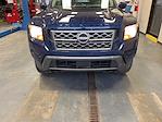 2022 Nissan Frontier Crew Cab 4WD Pickup for sale #FTS3043A - photo 8