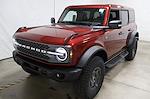 2025 Ford Bronco 4WD SUV for sale #FTS3045 - photo 1