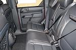 2025 Ford Bronco 4WD SUV for sale #FTS3045 - photo 11