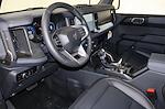 2025 Ford Bronco 4WD SUV for sale #FTS3045 - photo 12