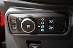2025 Ford Bronco 4WD SUV for sale #FTS3045 - photo 14
