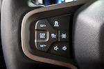 2025 Ford Bronco 4WD SUV for sale #FTS3045 - photo 16