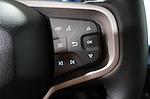 2025 Ford Bronco 4WD SUV for sale #FTS3045 - photo 17