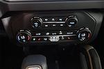 2025 Ford Bronco 4WD SUV for sale #FTS3045 - photo 22
