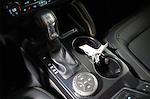 2025 Ford Bronco 4WD SUV for sale #FTS3045 - photo 24