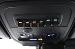 2025 Ford Bronco 4WD SUV for sale #FTS3045 - photo 25