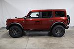 2025 Ford Bronco 4WD SUV for sale #FTS3045 - photo 3
