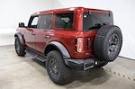 2025 Ford Bronco 4WD SUV for sale #FTS3045 - photo 2
