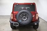 2025 Ford Bronco 4WD SUV for sale #FTS3045 - photo 4
